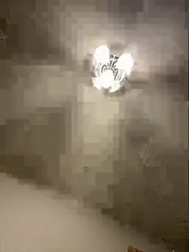 puchibad live cam preview