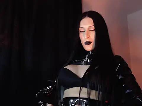 babyxbaphomet