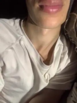 Webcam porno en directo de MiroKari2