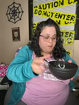 Tillymarie webcam