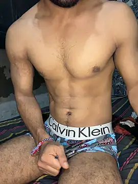 fitboy07 (M young) - Public cums...,💦