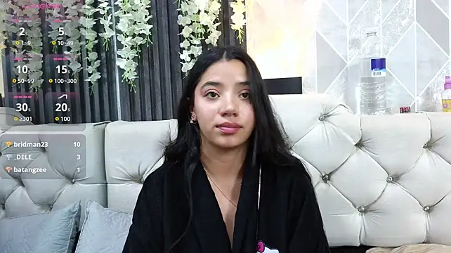 Zaira_bonny webcam