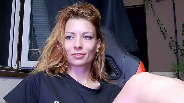 karo123421 webcam