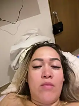 Danielavegax