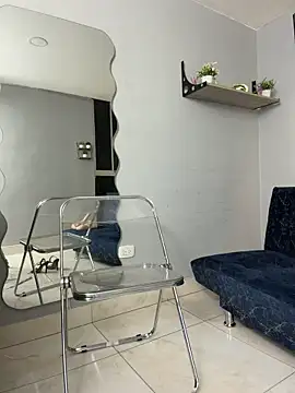 Yelena03 webcam