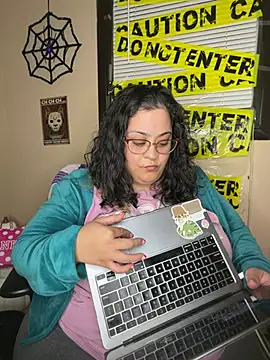 Tillymarie webcam
