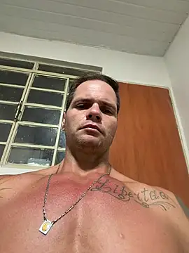Giricotta webcam