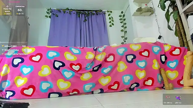 sweet_supreme webcam