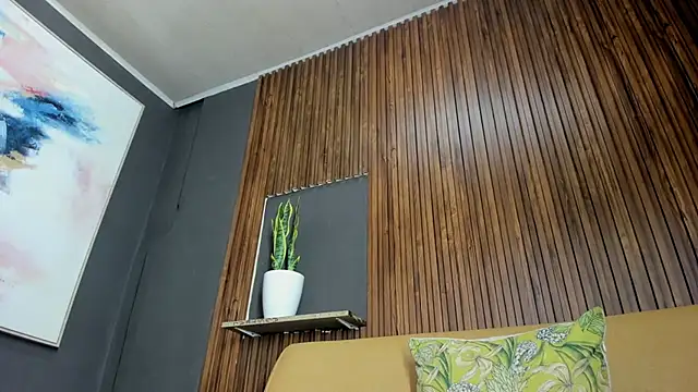 Jamexxx1_ webcam