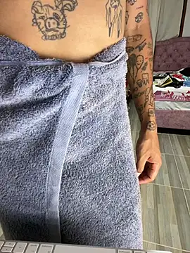 sorry-mom69 webcam