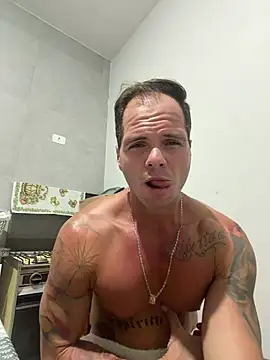 Giricotta webcam