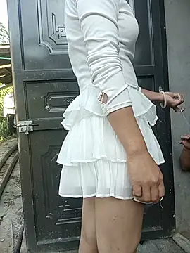Thobaby112