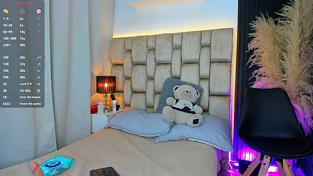 little_sophie18
