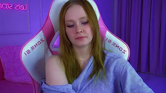 AgataFoxley