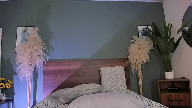 Zoe_Isler webcam