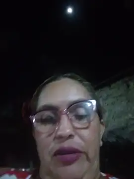 MOTHER_AND_SON09