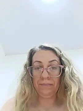 miss_hanna07 webcam