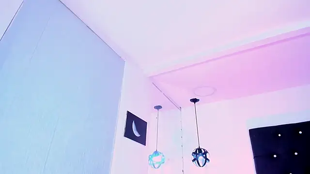 miss__yissell webcam