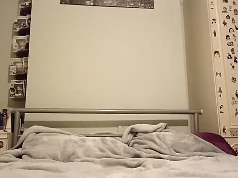 Sofialovee69