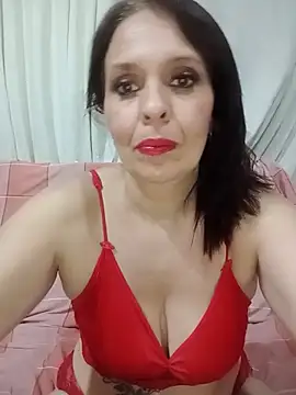sthefania1710 webcam