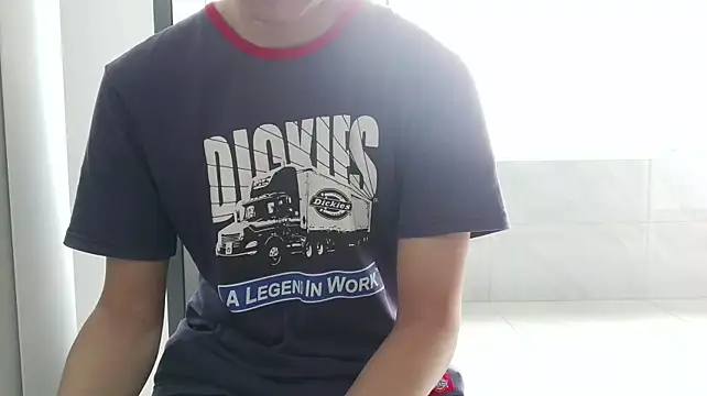 nole_china7 webcam