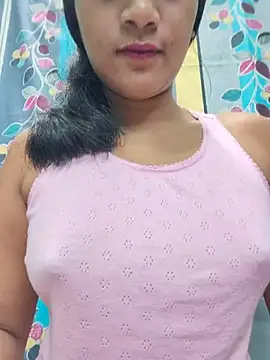 Your_Private_Girl