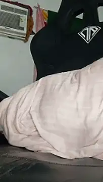 Bosssweet22cm webcam