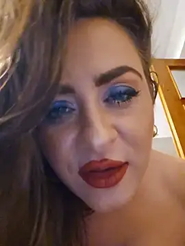 OurLove88 webcam