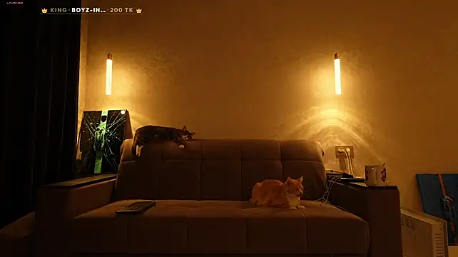 69littlebig69 webcam