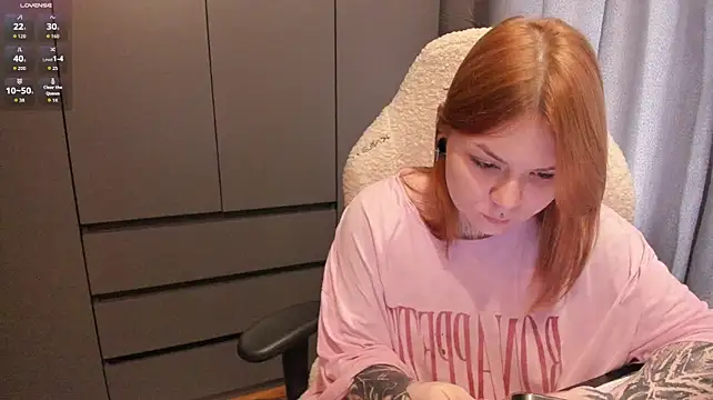 sophia_lix webcam