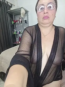 victory_sex webcam