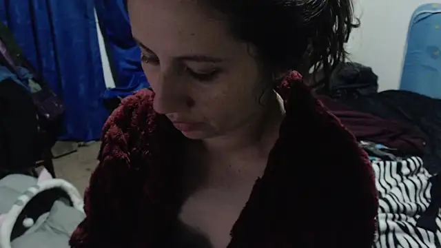 natasha_sex1 webcam