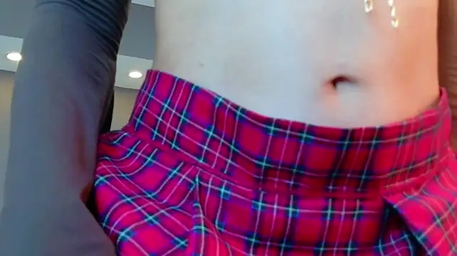 GiaMonroe1 webcam