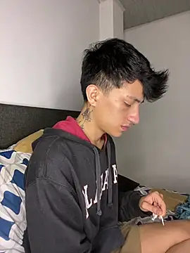 JohanSedas