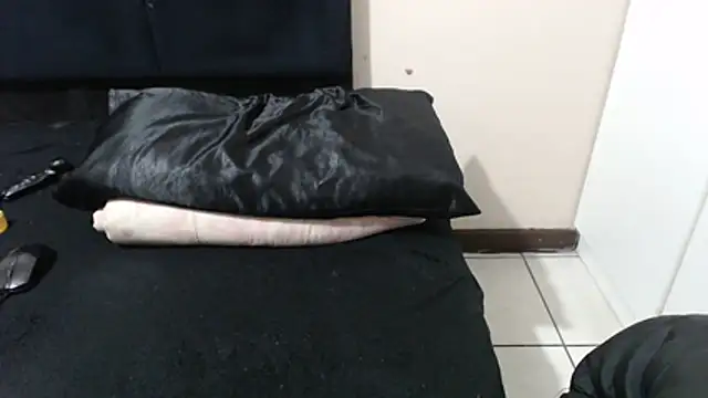 SweetHotBabby18