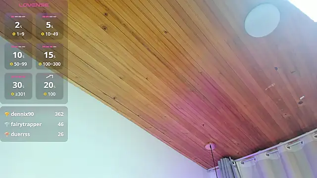 valentiinaboobs live cam preview