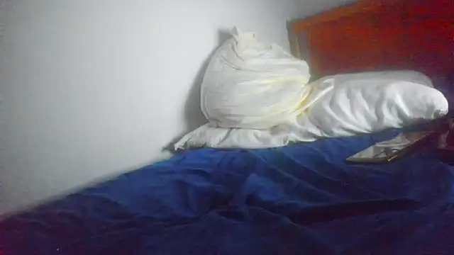THEPRINCEOFSEXE@xh live cam preview