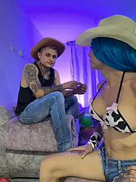Mydreams69
