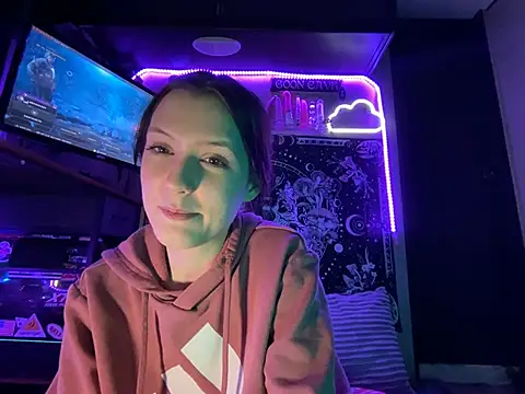 Lilactease
