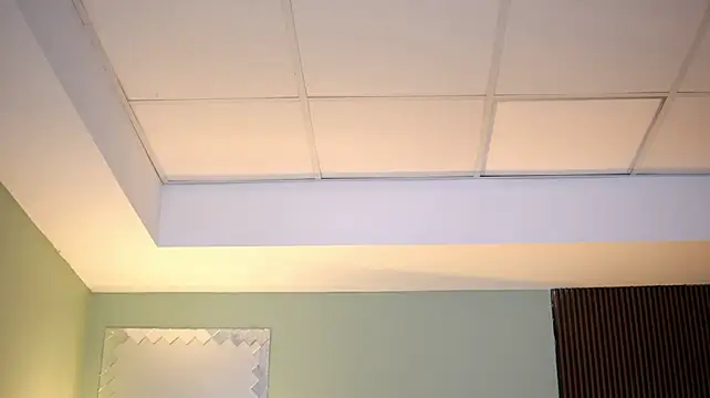 CelineDyor