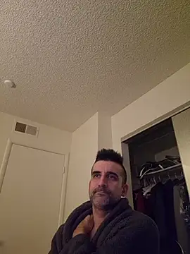 myth5hk live sex cam