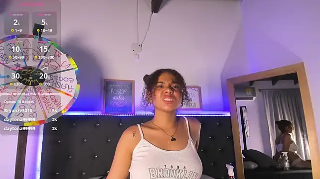 ElviraHancock_