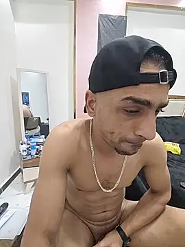 highguy