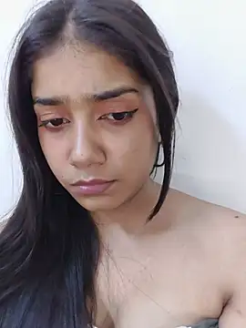 sweety_verma
