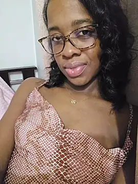 Im_Camila__