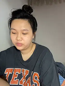 Almira6868