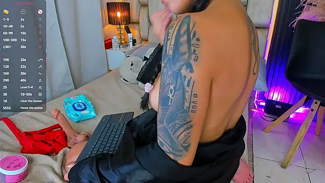 little_sophie18