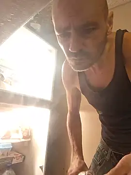 DaddyAndSplashQueen