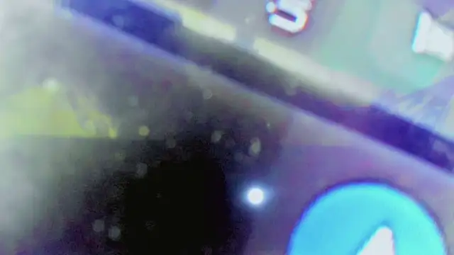 Keily_Tsx1