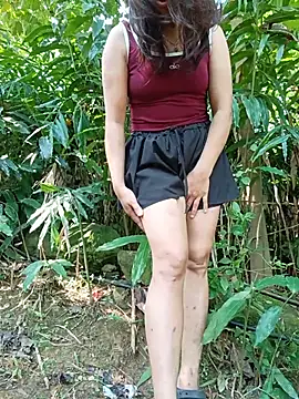 Thitay001
